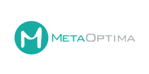 Meta Optima logo